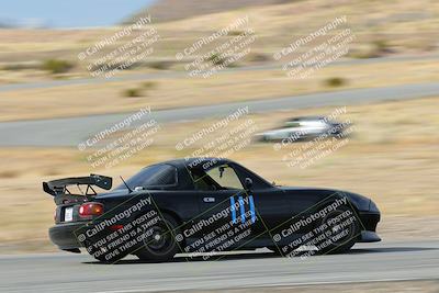 media/Dec-02-2023-Touge2Track (Sat) [[65fbc8076b]]/3-Green/session 4 turn 3/